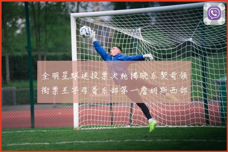 全明星球迷投票次轮揭晓东契奇领衔票王字母哥东部第一詹姆斯西部第八